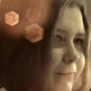 Profilbild von Patricia Hees