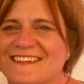 Profilbild von Patricia Heiland