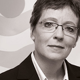 Profilbild von Patricia Heyland