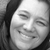 Profilbild von Patricia Hischmann