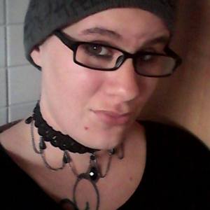 Profilbild von Patricia Karnbach
