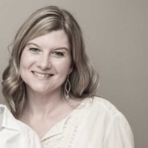 Profilbild von Patricia Kruse