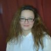 Profilbild von Patricia Kuberczyk