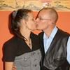 Profilbild von Patricia Leese
