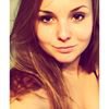 Profilbild von Patricia Lueth