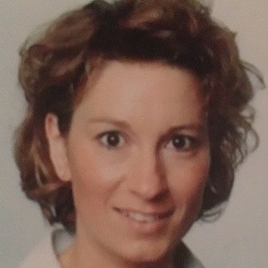 Profilbild von Patricia Marques