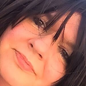 Profilbild von Patricia Martin Delaney