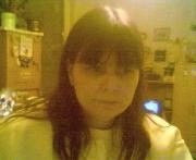 Profilbild von Patricia Müller