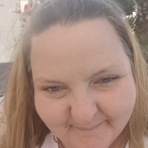 Profilbild von Patricia Prostko