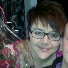 Profilbild von Patricia Raeder