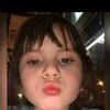 Profilbild von Patricia Rosenbach