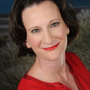 Profilbild von Patricia Schacht
