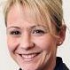 Profilbild von Patricia Schappert