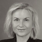 Profilbild von Patricia Schober