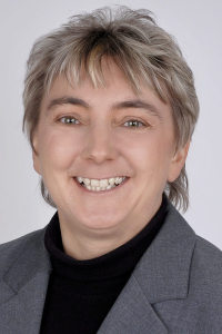 Profilbild Patricia Schulz