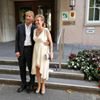 Profilbild von Patricia Seitner
