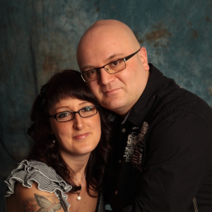 Profilbild von Patricia Thunig