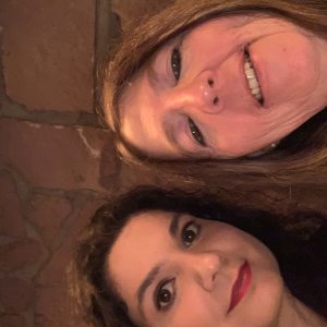 Profilbild von Patricia Utley