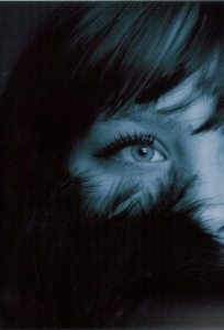 Profilbild von Patricia Völker