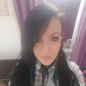 Profilbild von Patricia Wopat