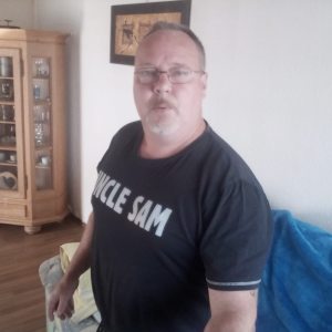 Profilbild von Patrick-David Moylan