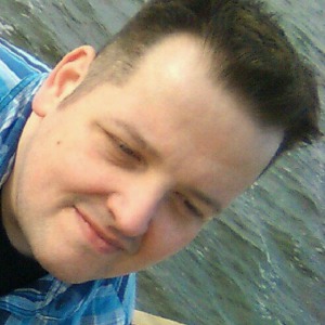 Profilbild von Patrick-Peppy Meyer