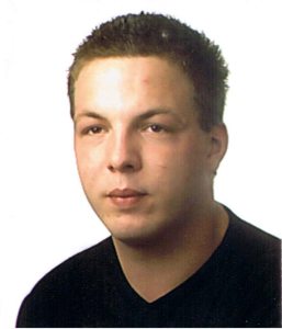 Profilbild von Patrick Achtsnicht