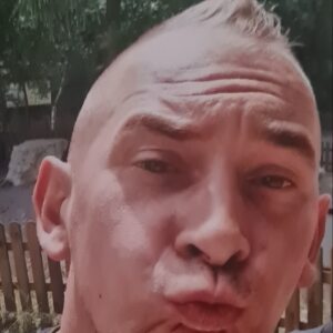 Profilbild von Patrick Adam