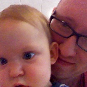 Profilbild von Patrick Balzar