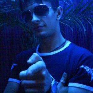 Profilbild von Patrick Barata