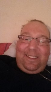 Profilbild von Patrick Barkenings