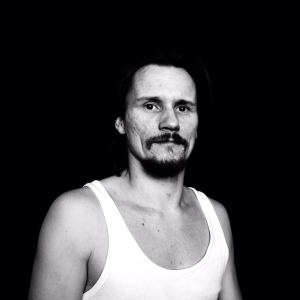 Profilbild von Patrick Bartsch