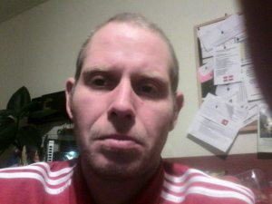 Profilbild von Patrick Beyer