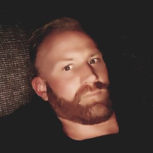 Profilbild von Patrick Billing