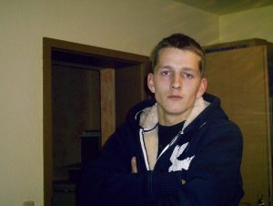 Profilbild von Patrick Bochmann