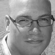 Profilbild von Patrick Boldt