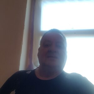 Profilbild von Patrick Brandt