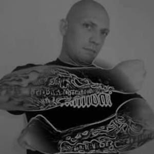 Profilbild von Patrick Breitbach