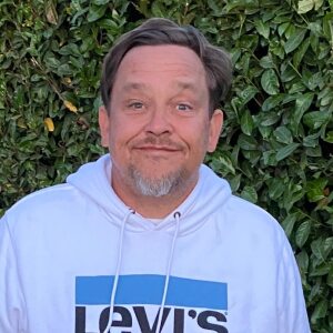 Profilbild von Patrick Bruns