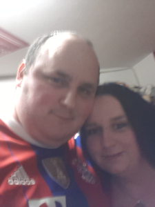 Profilbild von Patrick Bungardt