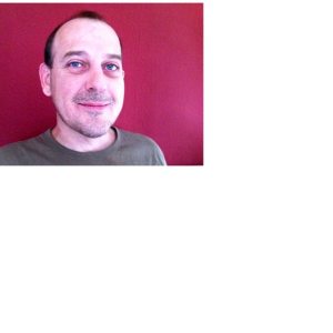 Profilbild von Patrick Cocq