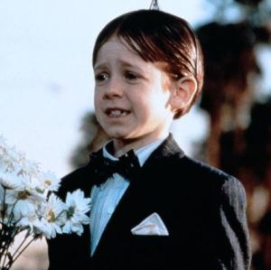 Profilbild von Patrick Comtesse