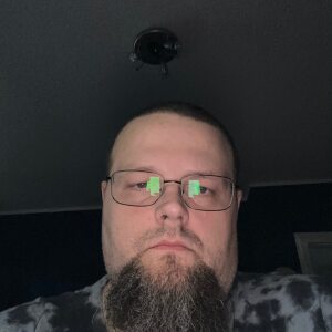Profilbild von Patrick Conrad