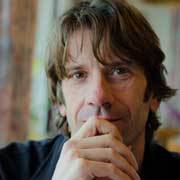 Profilbild von Patrick Dannewitz