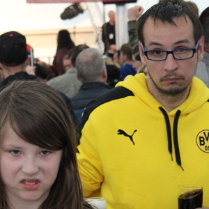 Profilbild von Patrick Doll