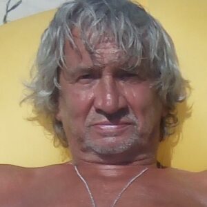 Profilbild von Patrick Dzeik