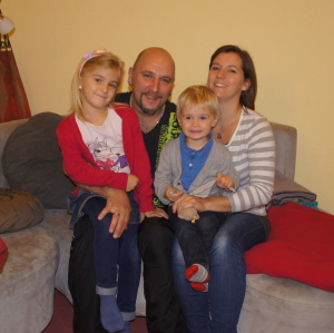 Profilbild von Patrick Eggs