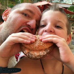 Profilbild von Patrick Ehrlich