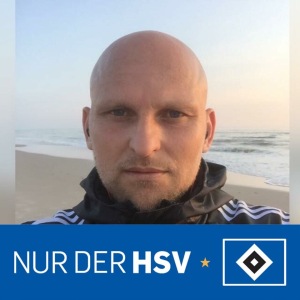 Profilbild von Patrick Eichentopf