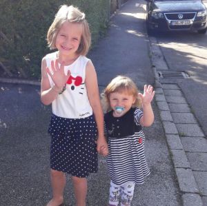 Profilbild von Patrick Faulhaber